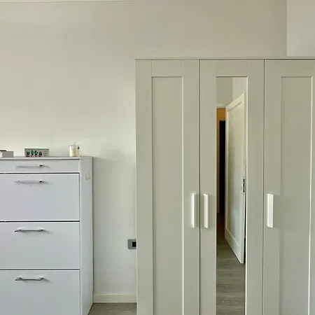 Gasthuis Hostiguest Coliving Leon Y Castillo