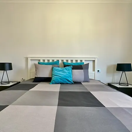 بيت ضيافة Hostiguest Coliving Leon Y Castillo