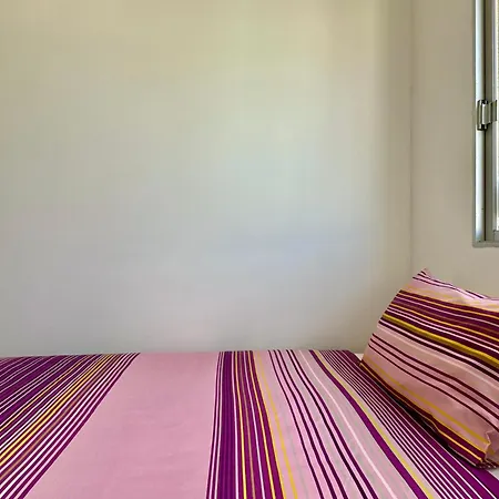 Gasthuis Hostiguest Coliving Leon Y Castillo Las Palmas