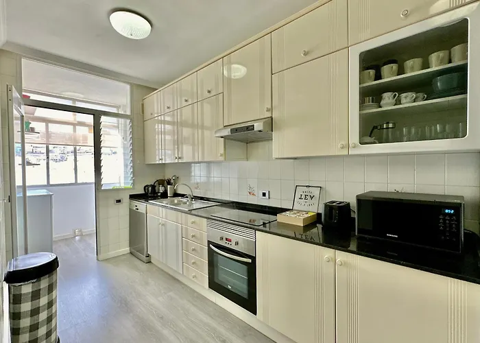 Hostiguest Coliving Leon Y Castillo