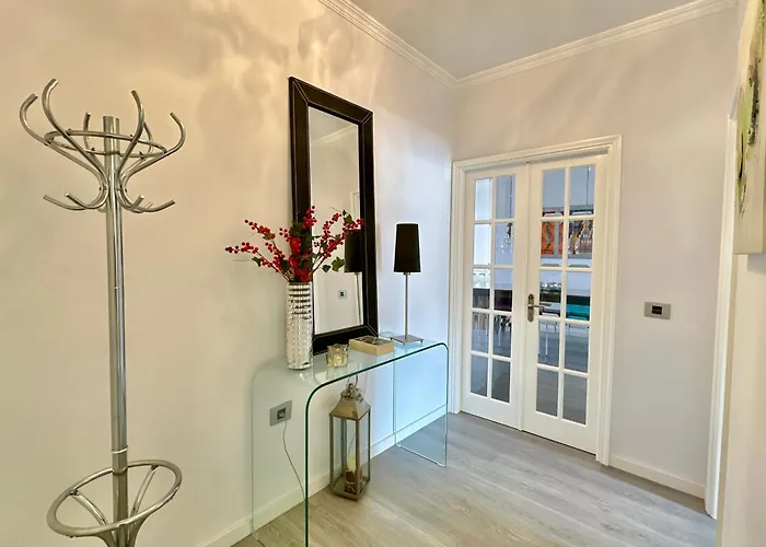 Hostiguest Coliving Leon Y Castillo