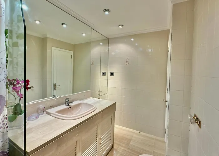 Hostiguest Coliving Leon Y Castillo Πανσιόν *