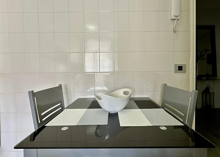 Hostiguest Coliving Leon Y Castillo 大加那利岛拉斯帕尔马斯