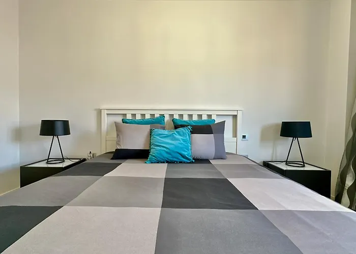 招待所 Hostiguest Coliving Leon Y Castillo